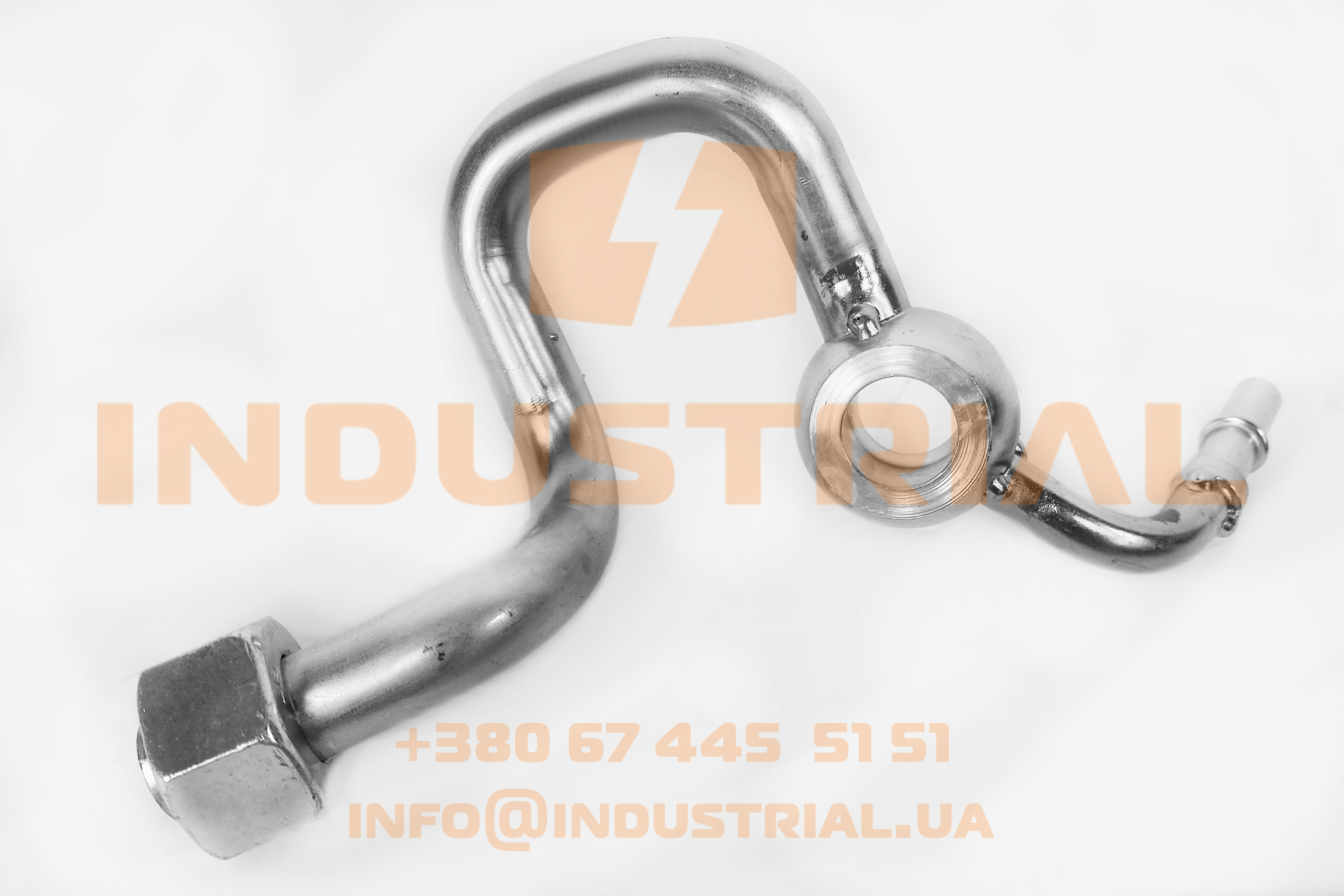CNH 6239579